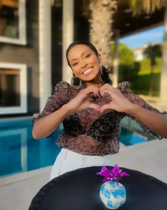 majda-aboulumosha-emisiune-la-pro-2