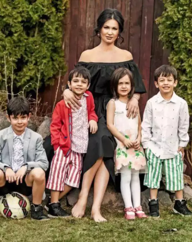 nicoleta-luciu-copii