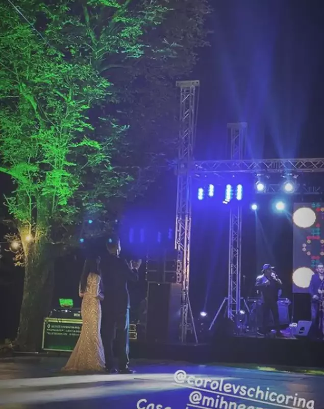 nunta-lui-mihnea-nastase-5