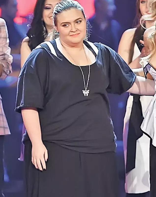 oana-radu-inainte-sa-slabeasca