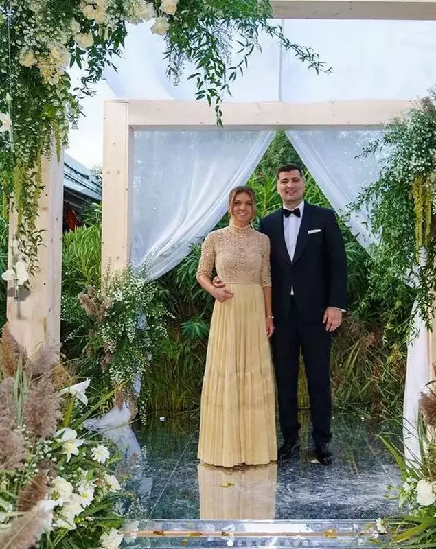 rochii-simona-halep-1-1