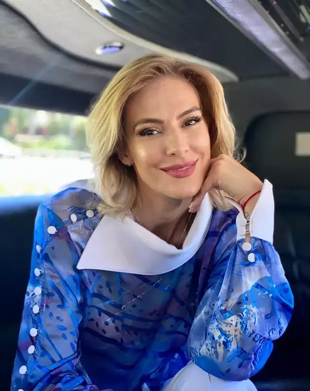 roxana-ciuhulescu-job-la-stat-4