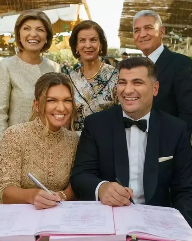 simona-halep-si-toni-iuruc-3