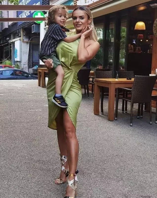 simona-hapciuc-testament-2