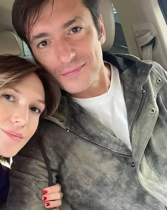 adela-si-radu-valcan-1