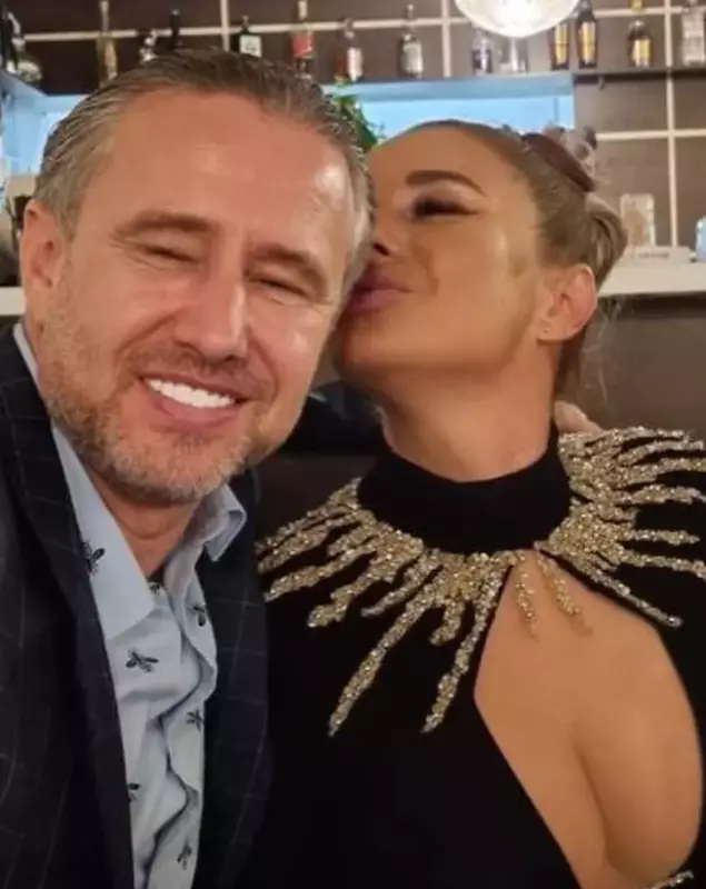 anamaria-prodan-reghe