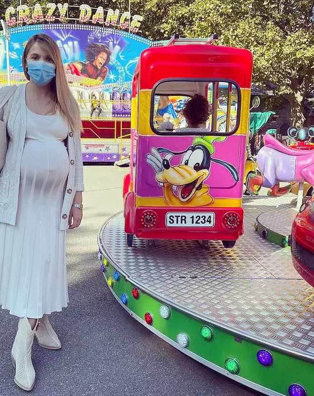 andreea-ibacka-naste-al-doilea-copil-saptamana-asta-1