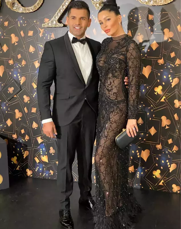 brigitte-si-florin-pastrama-la-psiholog-5