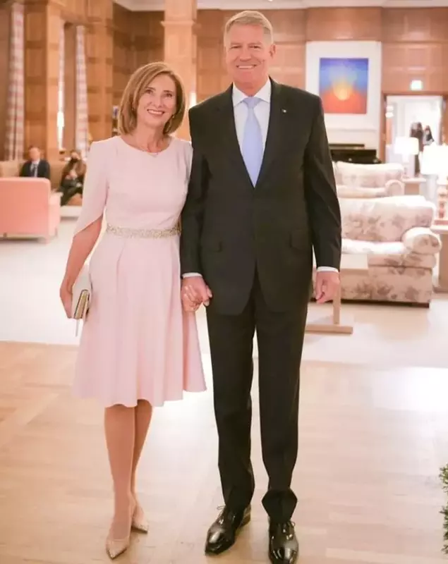 carmen-iohannis-in-germania-3