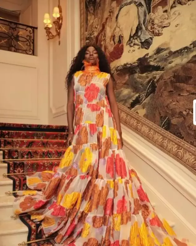 catalin-botezatu-la-paris-fashion-week-2021-4