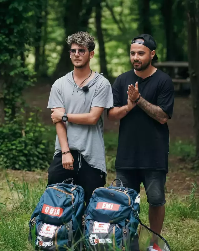 cuza-si-emi-asia-express-10