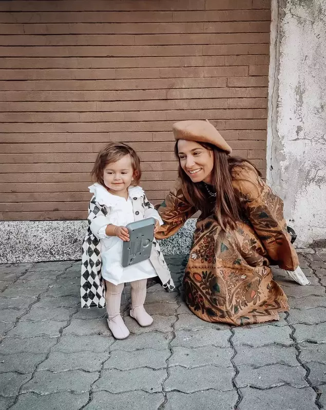 dana-rogoz-si-lia-1-1