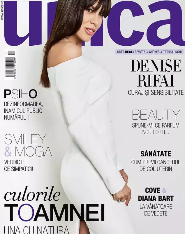 denise-rifai-coperta-revista-unica-1