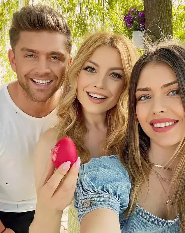 elena-gheorghe-coronavirus-2-3