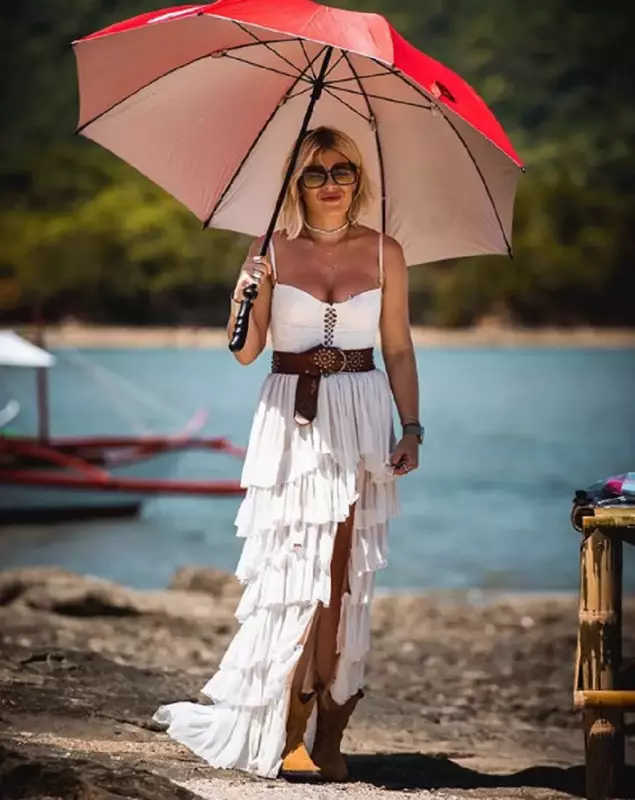 gina-pistol-concurenta-asia-express-5