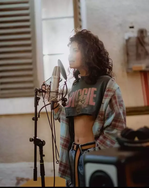 inna-trei-piese-in-trei-saptamani-5