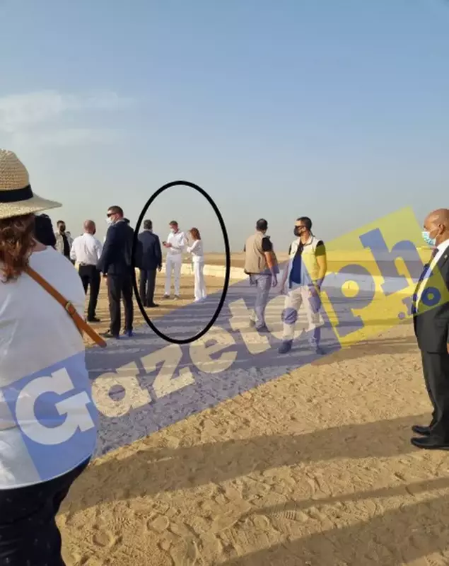 iohannis-egipt-2
