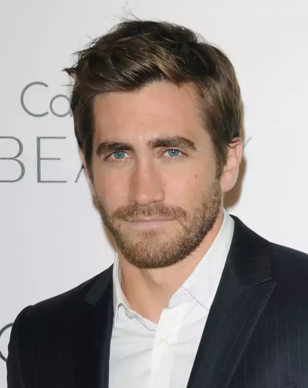 Jake Gyllenhaal despre scenele de sex cu Jennifer Aniston