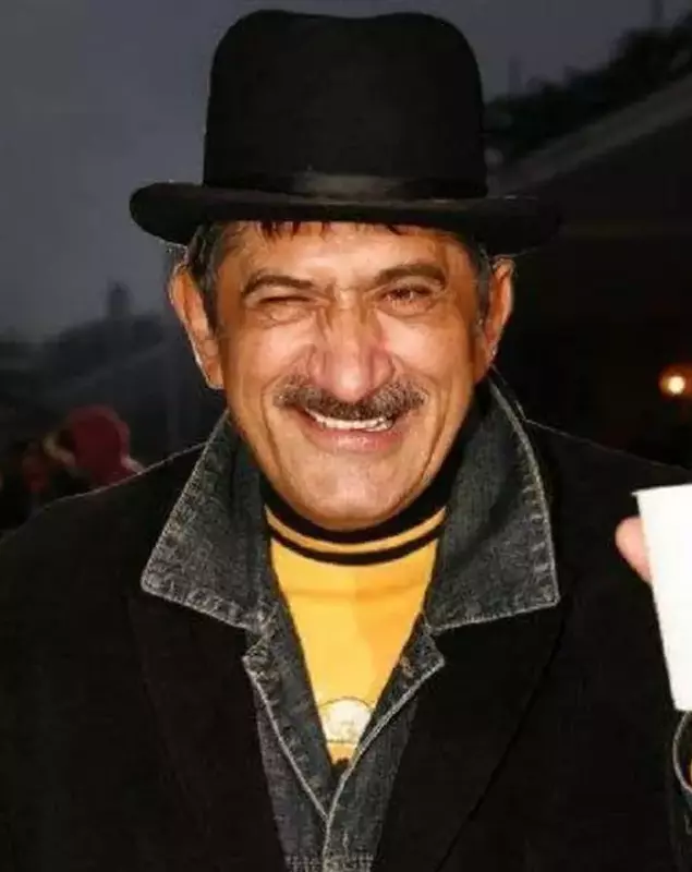 jean-paler-probleme-de-sanatate-6