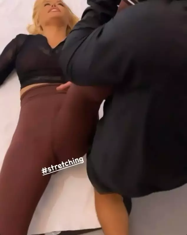 loredana-groza-la-sala-de-fitness-2