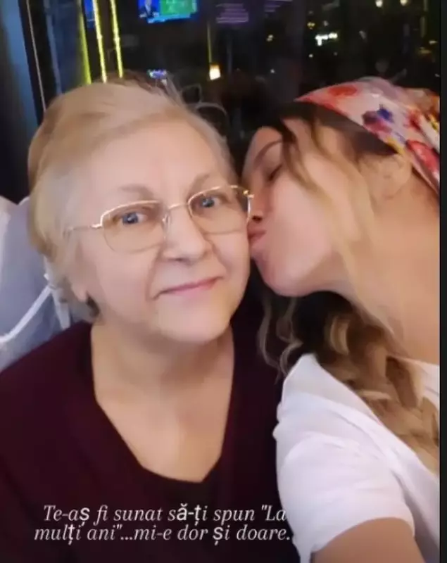 mama-lorei-4