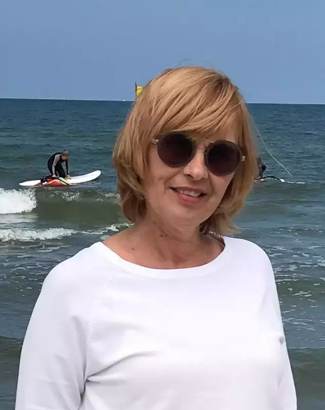 mariana-pfeiffer-prima-sotie-a-lui-laurentiu-reghecampf-2