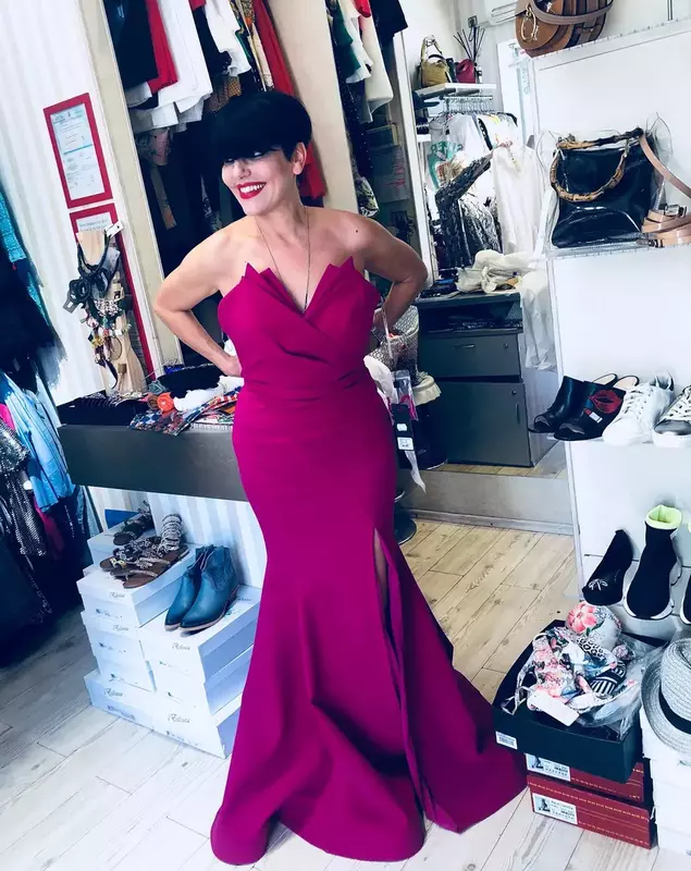 patrizia-paglieri-are-iubit-5