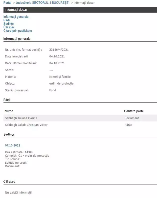 sotia-lui-christian-sabbagh-a-cerut-ordine-de-protectie-1