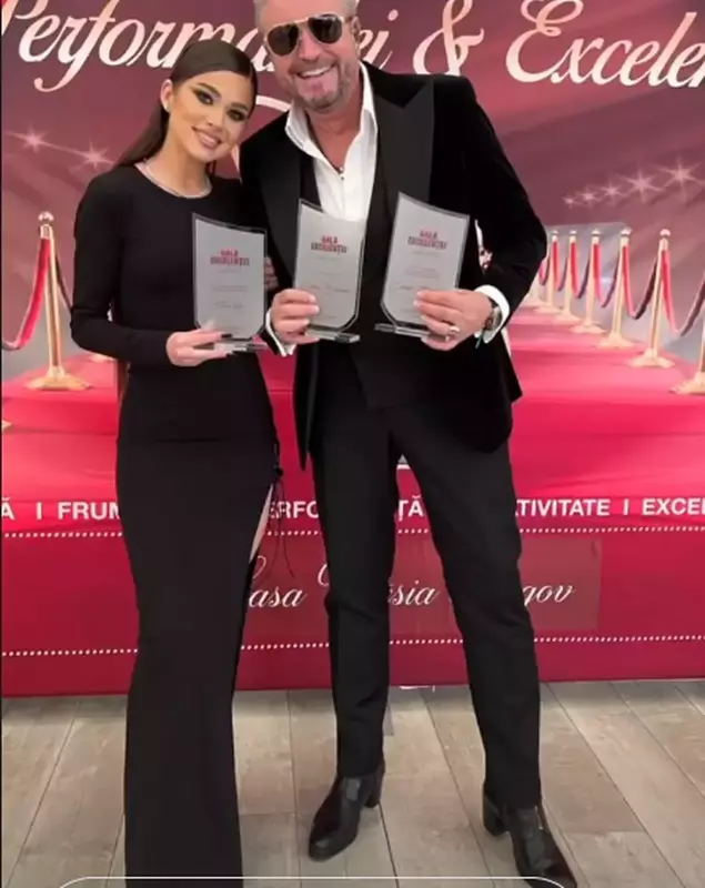 theo-rose-fara-lenjerie-intima-3