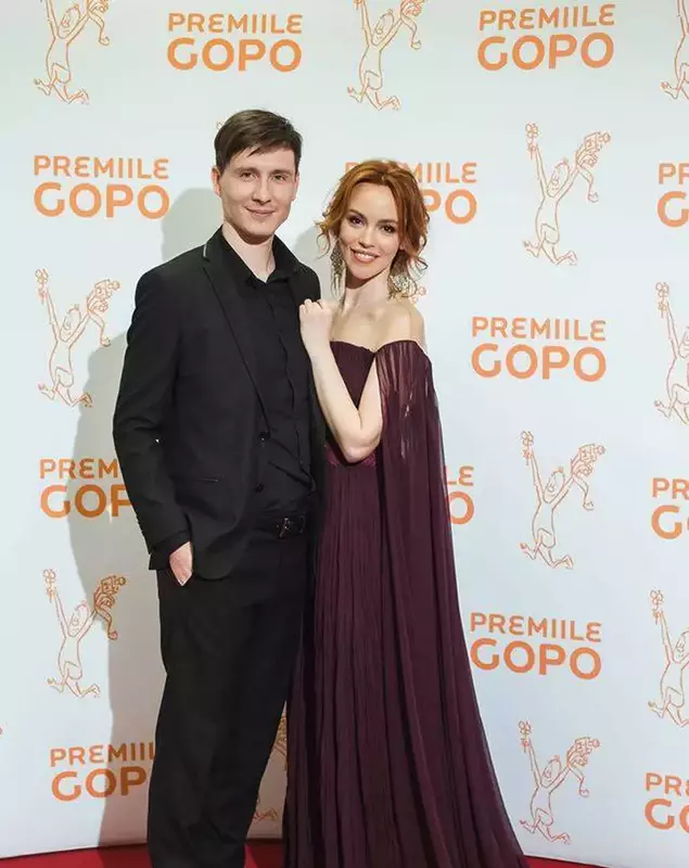 17361546101559799966848325071752198136921022n