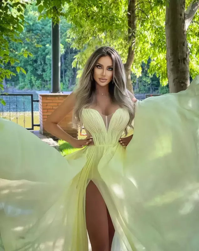 1938656403350681613150288175468153126241649n