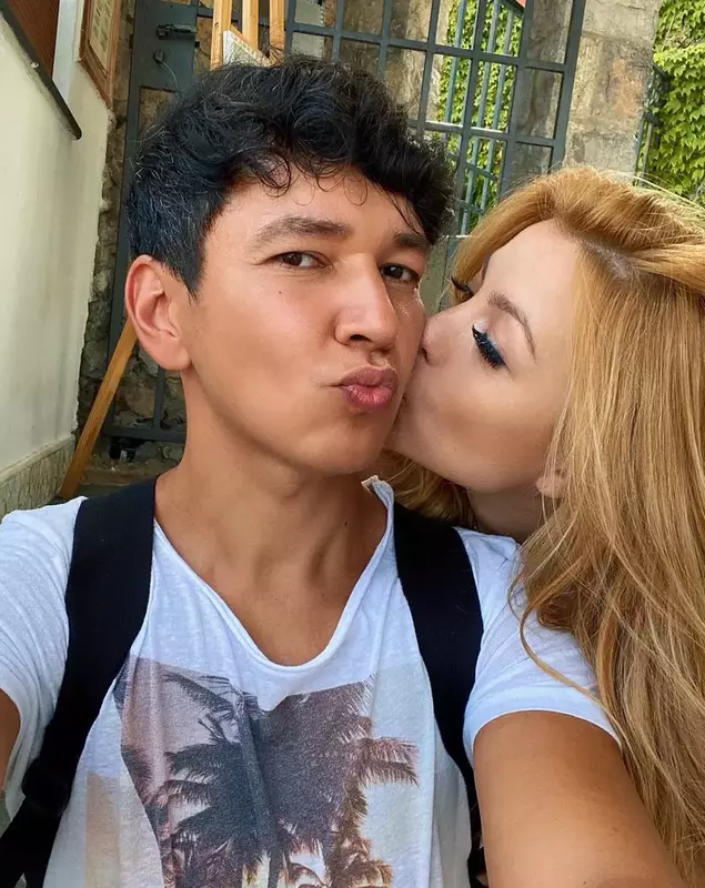 2405800374065145941644092289432933930580650n