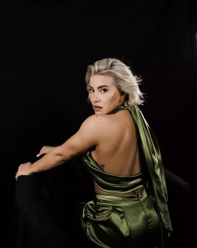 2459636374341808180689791175299783164755218n