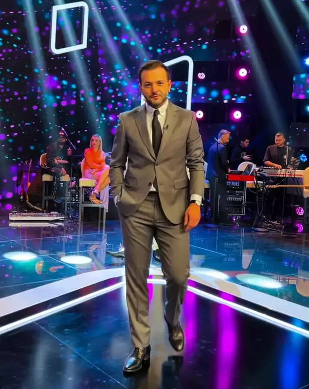 25715711644878145327979570031506288531028n