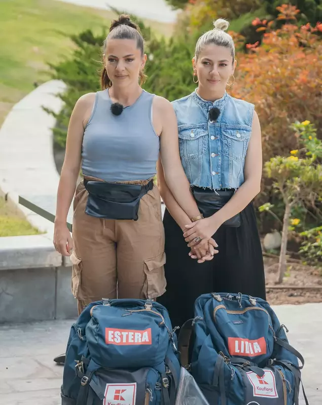 25963090011727291232567157330539516986994802n