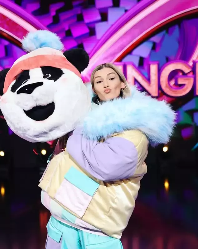 alina-eremia-lady-panda-masked-singer-1