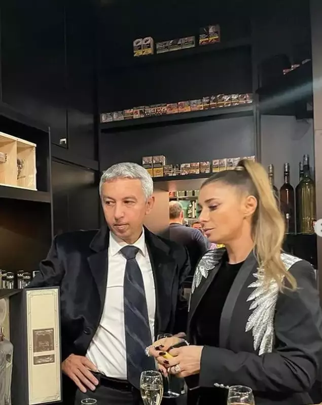 anamaria-prodan-magazin-cu-bauturi-7