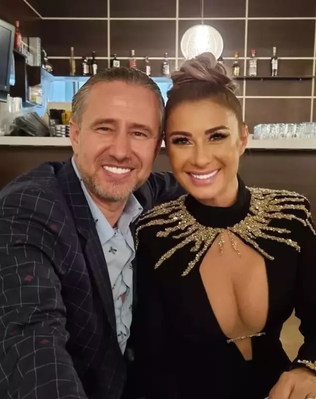 anamaria-prodan-si-laurentiu-reghecampf