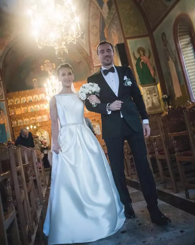 andreea-raducan-cinci-ani-de-casatorie-1