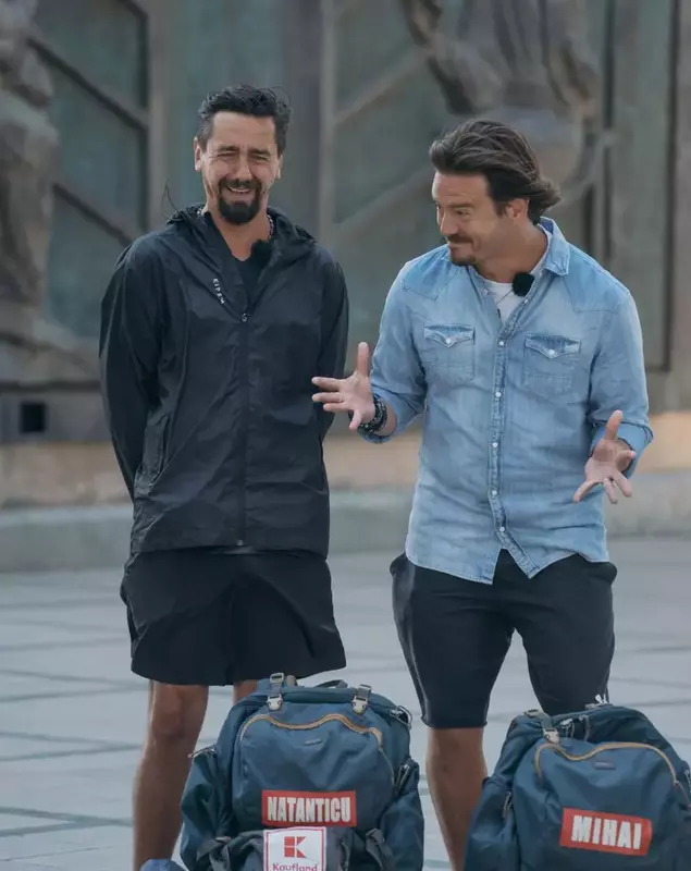 asia-express-drumul-imparatilor-2