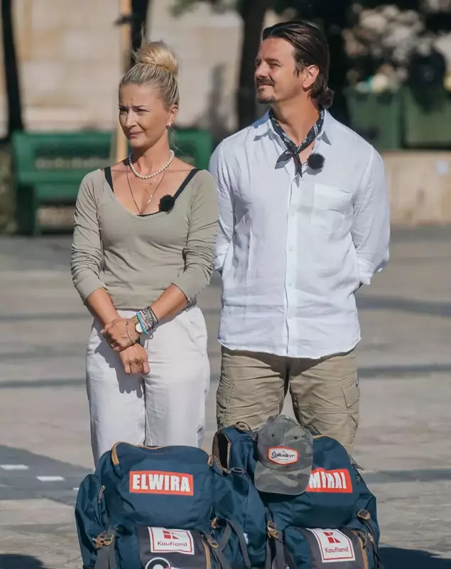 asia-express-inainte-de-israel-2