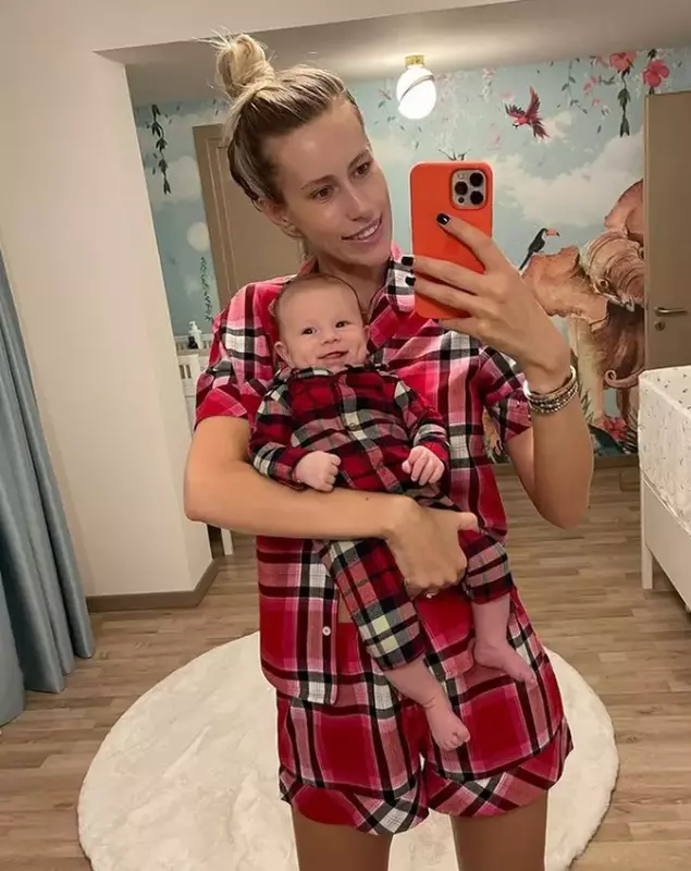 baiatul-lui-dani-otil-1