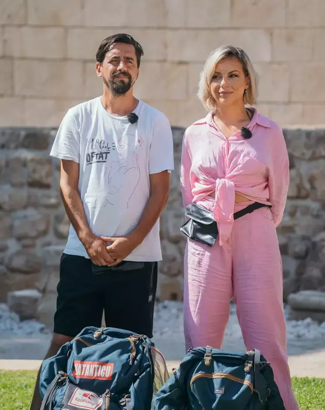 cosmin-natanticu-si-eliza-eliminati-de-la-asia-express-6