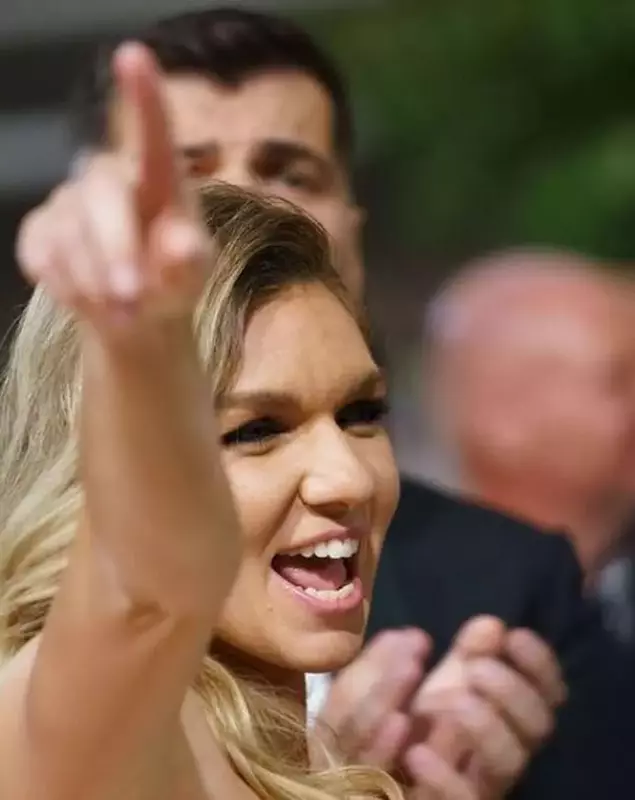 cununie-civila-simona-halep-si-toni-iuruc-4