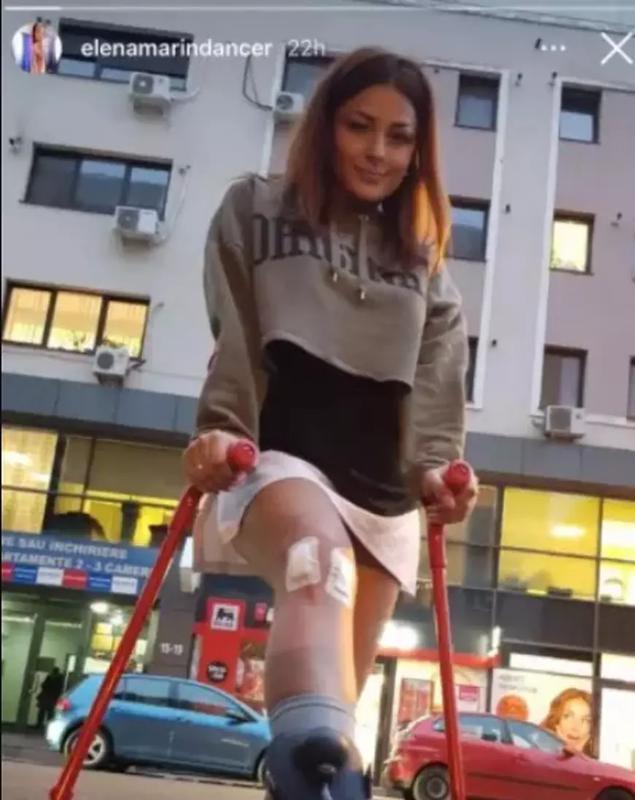 elena-marin-operata-merge-in-carje