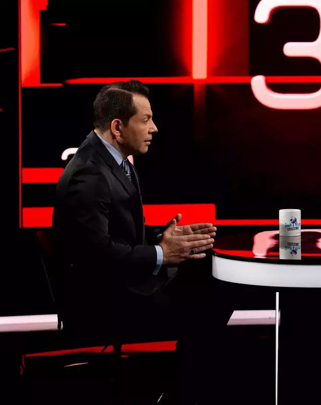 jean de la craiova si cristi borcea 2