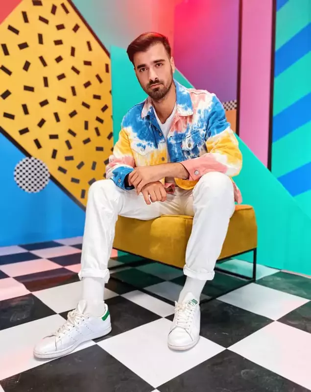 liviu-teodorescu-compozitor-3