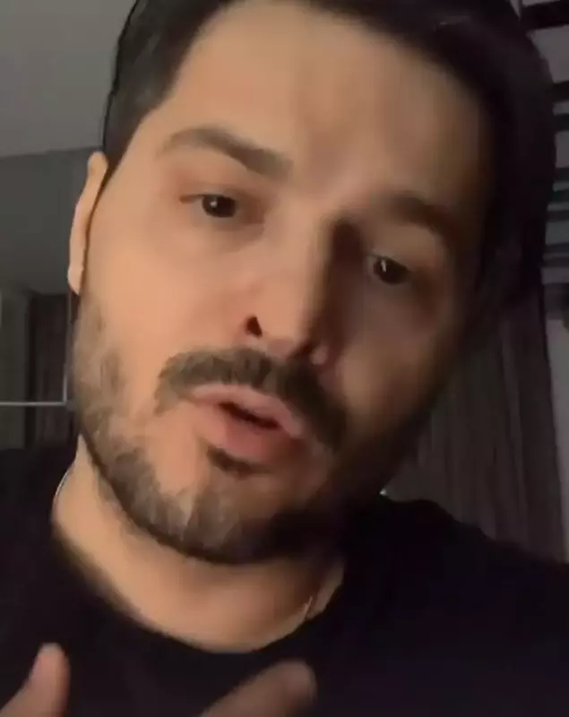 liviu-varciu-a-fost-externat-3