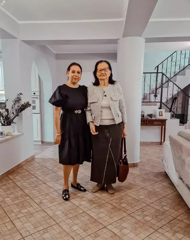 oana-roman-si-mioara-roman