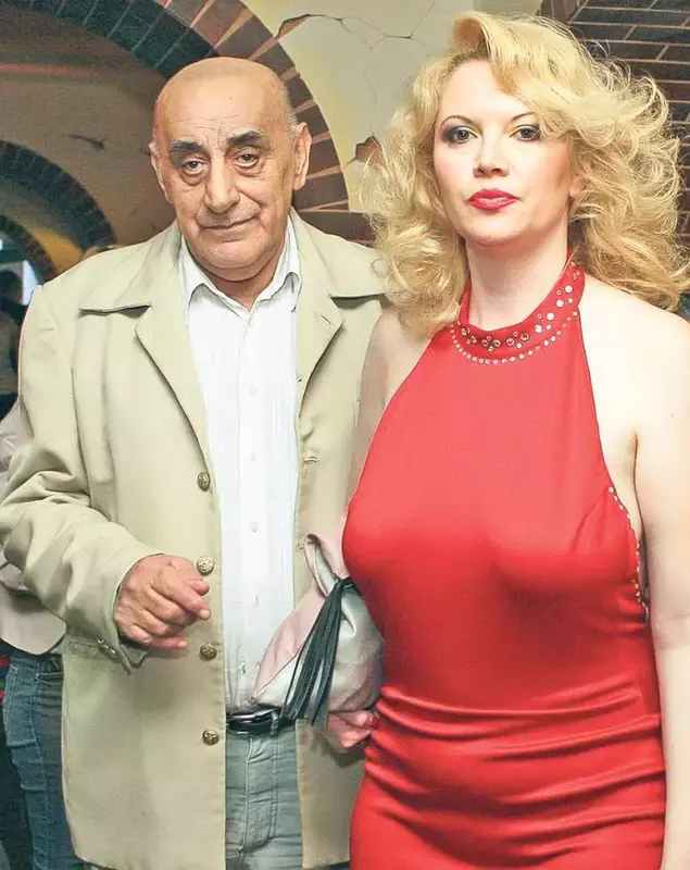 oana-si-viorel-lis-covid-1